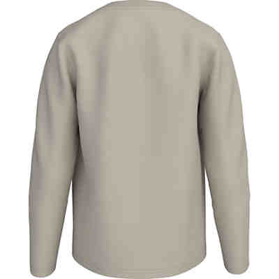 Langarmshirt für Jungen 2