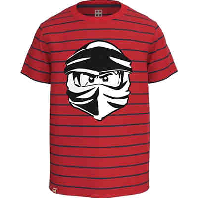 T-Shirt für Jungen