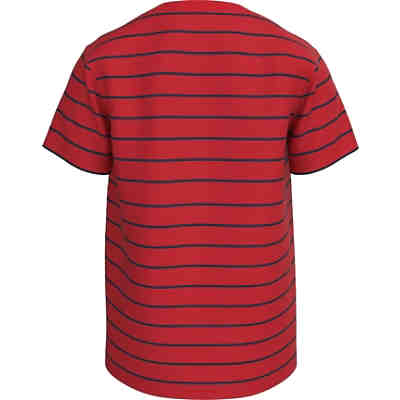 T-Shirt für Jungen 2