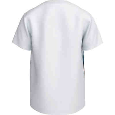 T-Shirt für Jungen 2