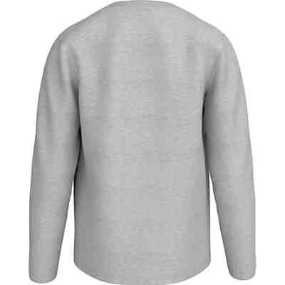 Langarmshirt für Jungen 2
