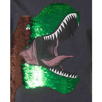 Jurassic World T-Shirt für Jungen 2
