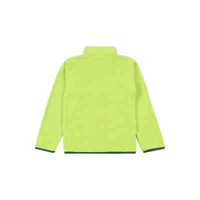 Fleecejacke für Jungen 2
