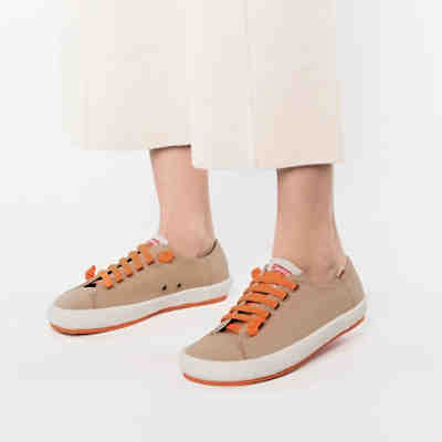 Peu Rambla Vulcanizado Sneakers Low 2