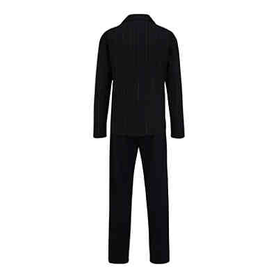 JBS pyjama lang Schlafanzüge 2