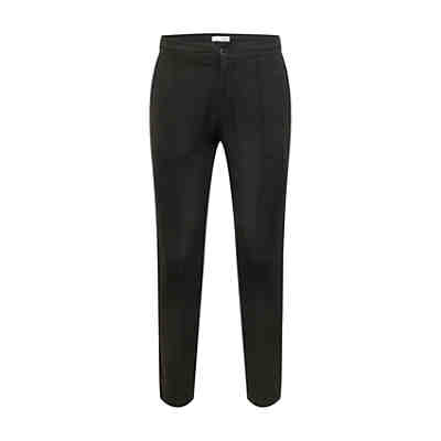 hose Stoffhosen