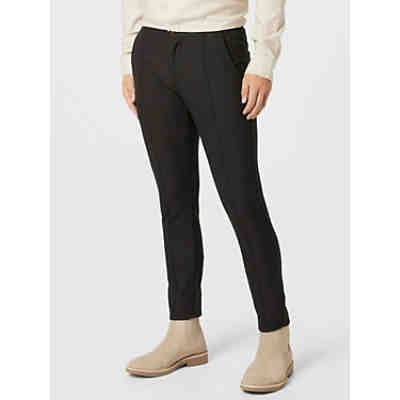 hose Stoffhosen 2