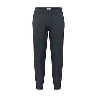 hose trousers Stoffhosen