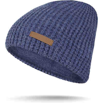 Wintermütze Nampa Mützen