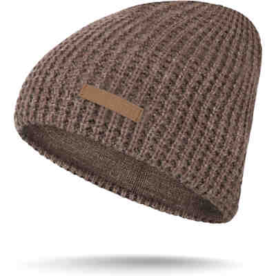 Wintermütze Nampa Mützen