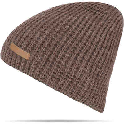 Wintermütze Nampa Mützen 2