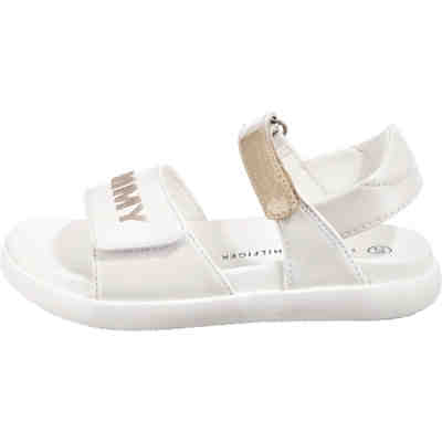 Baby Sandalen für Mädchen 2