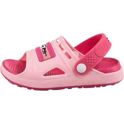Sandalen für Mädchen 2