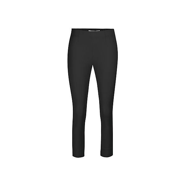 Stoffhosen