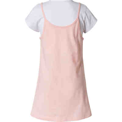 L.O.L. Kinder Jerseykleid 2