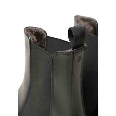 Henry Stevens Boots Ella CB1 Klassische Stiefeletten 2