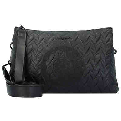Umhängetasche 28 cm Umhängetaschen