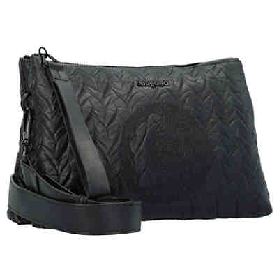 Umhängetasche 28 cm Umhängetaschen 2