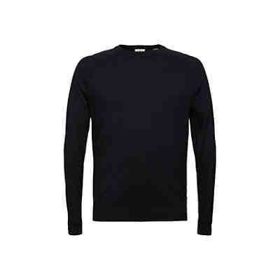 pullover Pullover 2