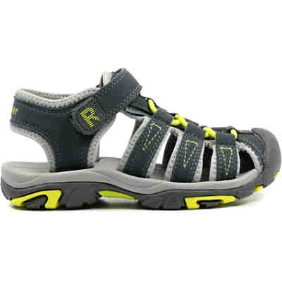 Sandalen BOULDER für Jungen von RICHTER 2