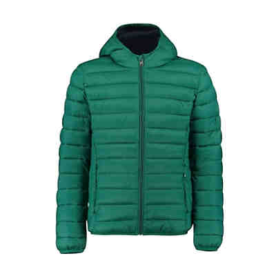 Jacke Alex jr Softshelljacken für Jungen