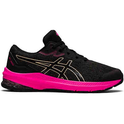 Sneakers Low GT-1000 11 GS für Mädchen 2