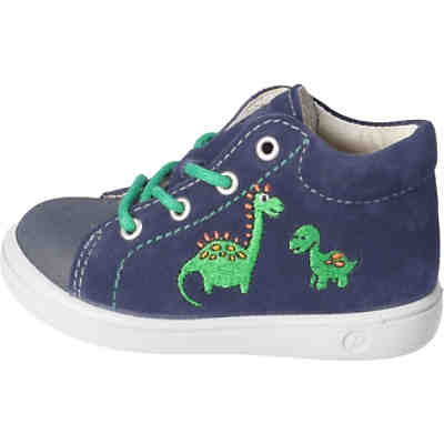 Lauflernschuhe ANDY für Jungen 2