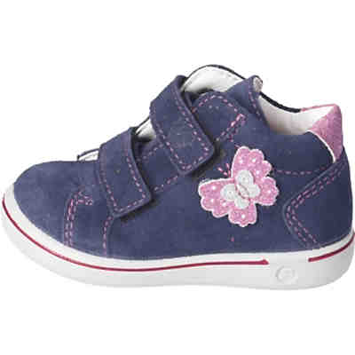 Lauflernschuhe CHERRY für Mädchen 2