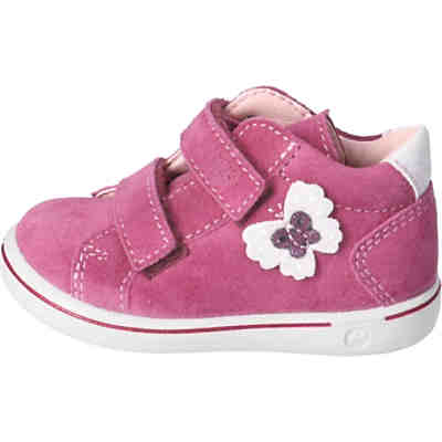 Lauflernschuhe CHERRY für Mädchen 2