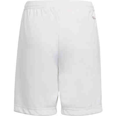 Shorts ENT22 SHO Y für Jungen 2