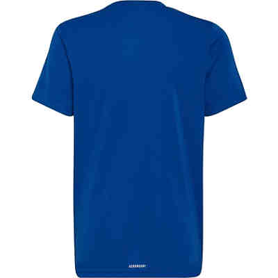 T-Shirt B SL T für Jungen (recycelt) 2