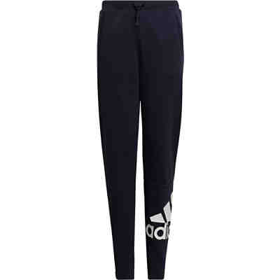 Jogginghose BL FT O PT für Mädchen