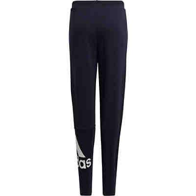 Jogginghose BL FT O PT für Mädchen 2