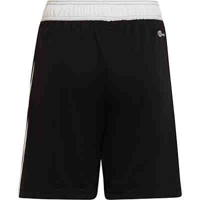 Shorts TIRO TR SHO ESY für Jungen (recycelt) 2