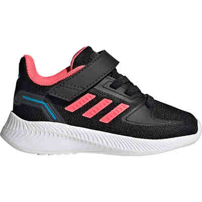 Sportschuhe RUNFALCON 2.0 für Mädchen 2