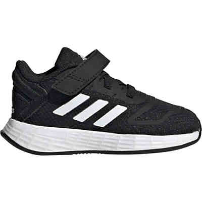 Kinder Sneakers Low DURAMO 10 EL 2