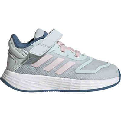 Sneakers Low DURAMO 10 EL für Mädchen 2