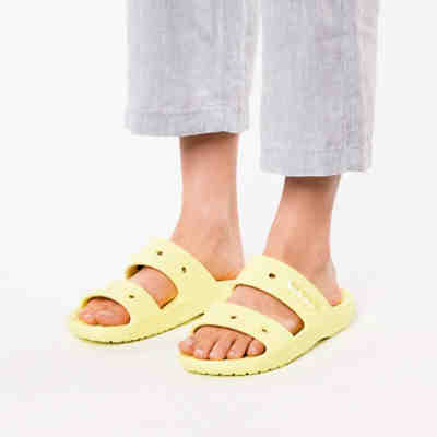 Classic Crocs Sandal Badelatschen 2
