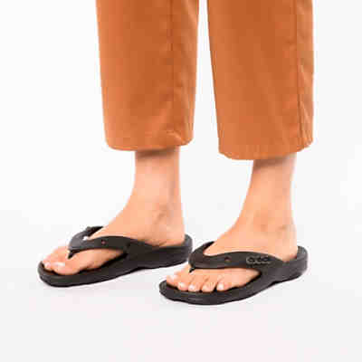 Classic All-terrain Flip Zehentrenner 2
