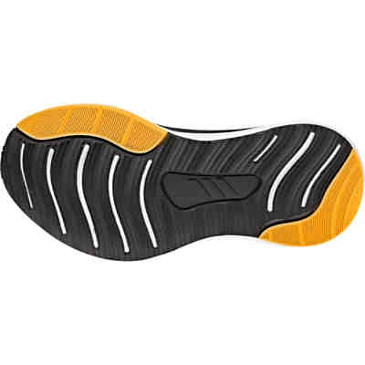 Sportschuhe FORTARUN MESSI für Mädchen 2