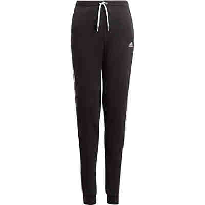 Jogginghose G 3S FT C PT für Mädchen