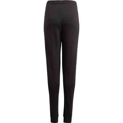 Jogginghose G 3S FT C PT für Mädchen 2