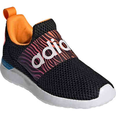 Sportschuhe LITE RACER ADAPT 4.0 für Jungen 2