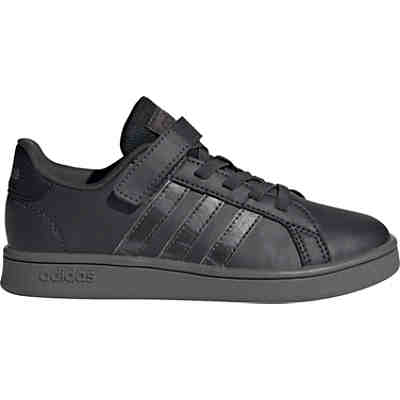 Kinder Sneakers Low GRAND COURT 2