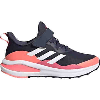 Sportschuhe FORTARUN EL K für Mädchen 2