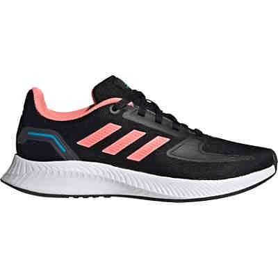 Kinder Sportschuhe RUNFALCON 2.0 K 2