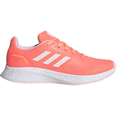 Sportschuhe RUNFALCON 2.0 K für Mädchen 2