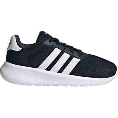 Sportschuhe LITE RACER 3.0 K für Jungen 2