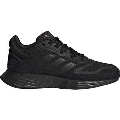 Kinder Sneakers Low DURAMO 10 K 2