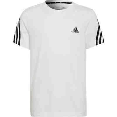 Funktionsshirt FI 3S für Jungen